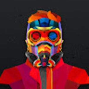 Meet your Posher, Antonio